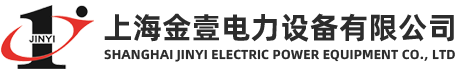濰坊市祥泰建筑材料有限公司